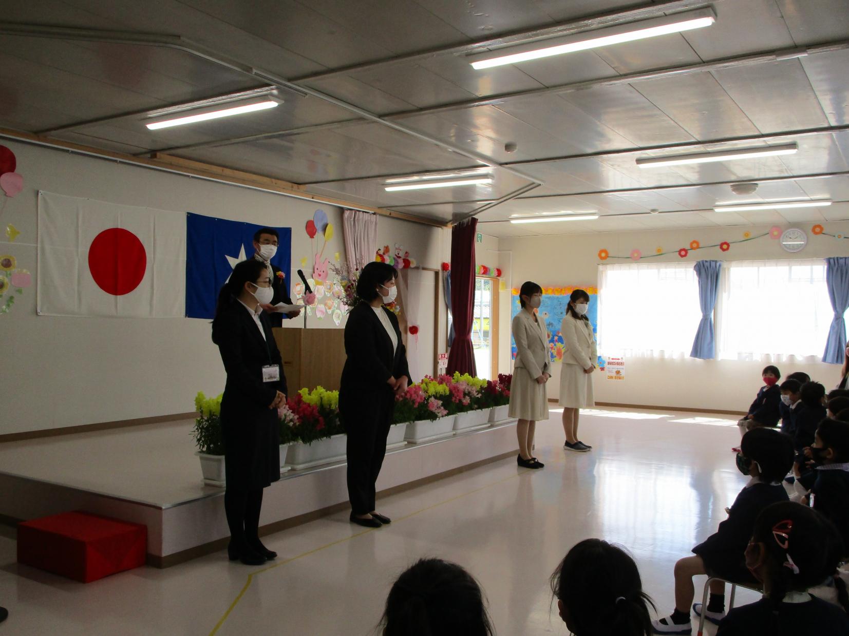 IMG_5344 IMG_5344
