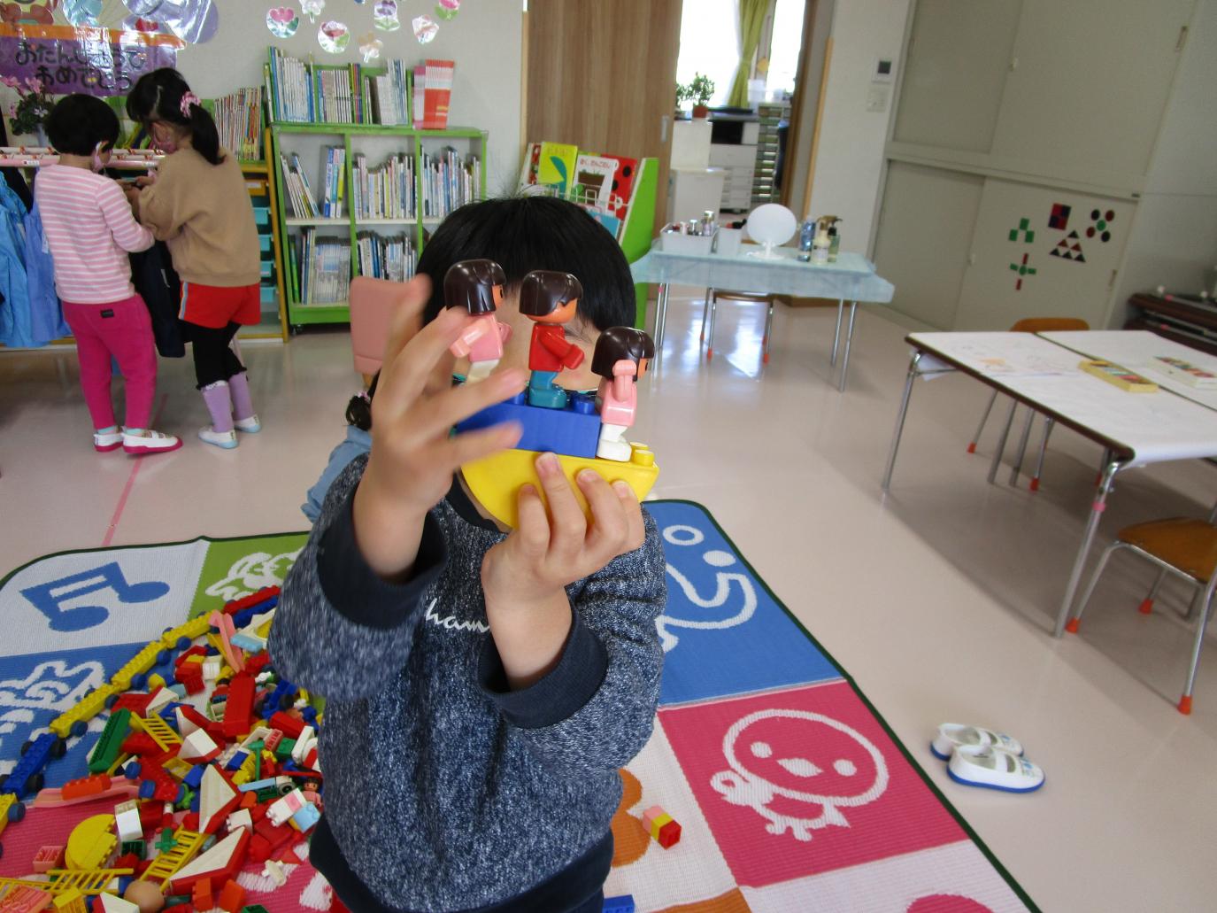 IMG_5449 IMG_5449