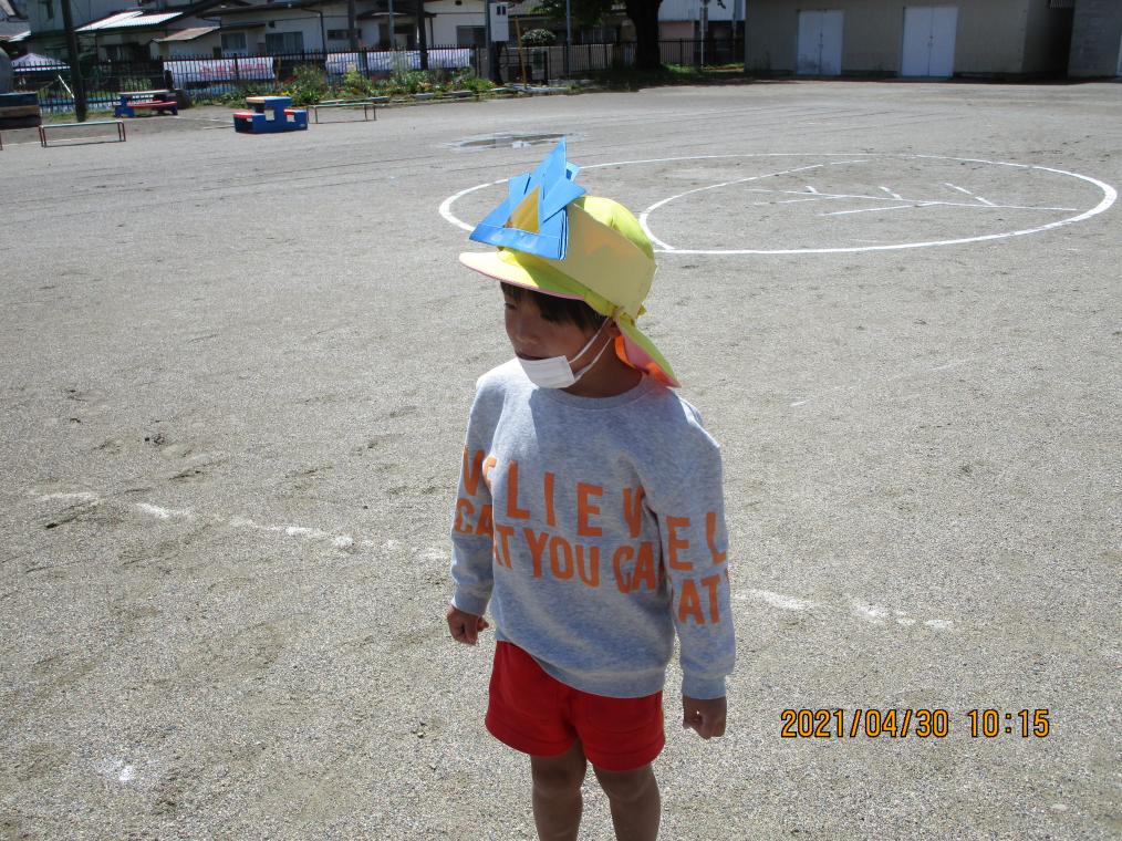 IMG_0009 IMG_0009