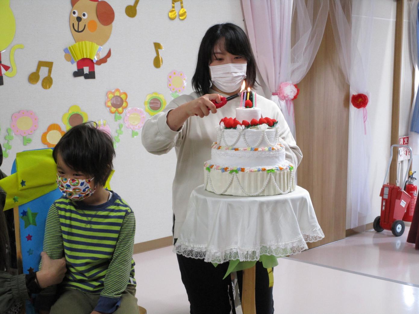 IMG_5683 IMG_5683