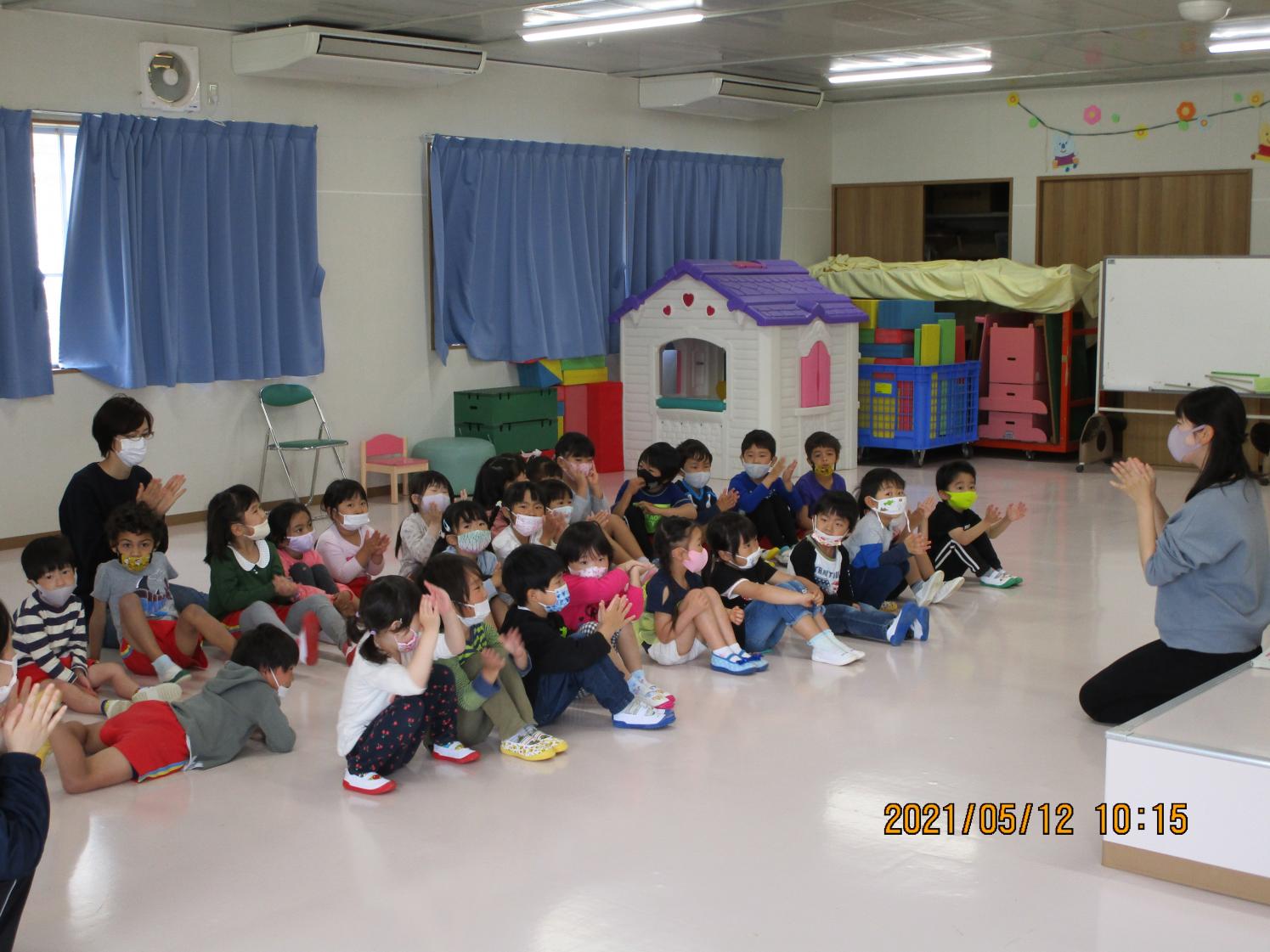IMG_0065 IMG_0065
