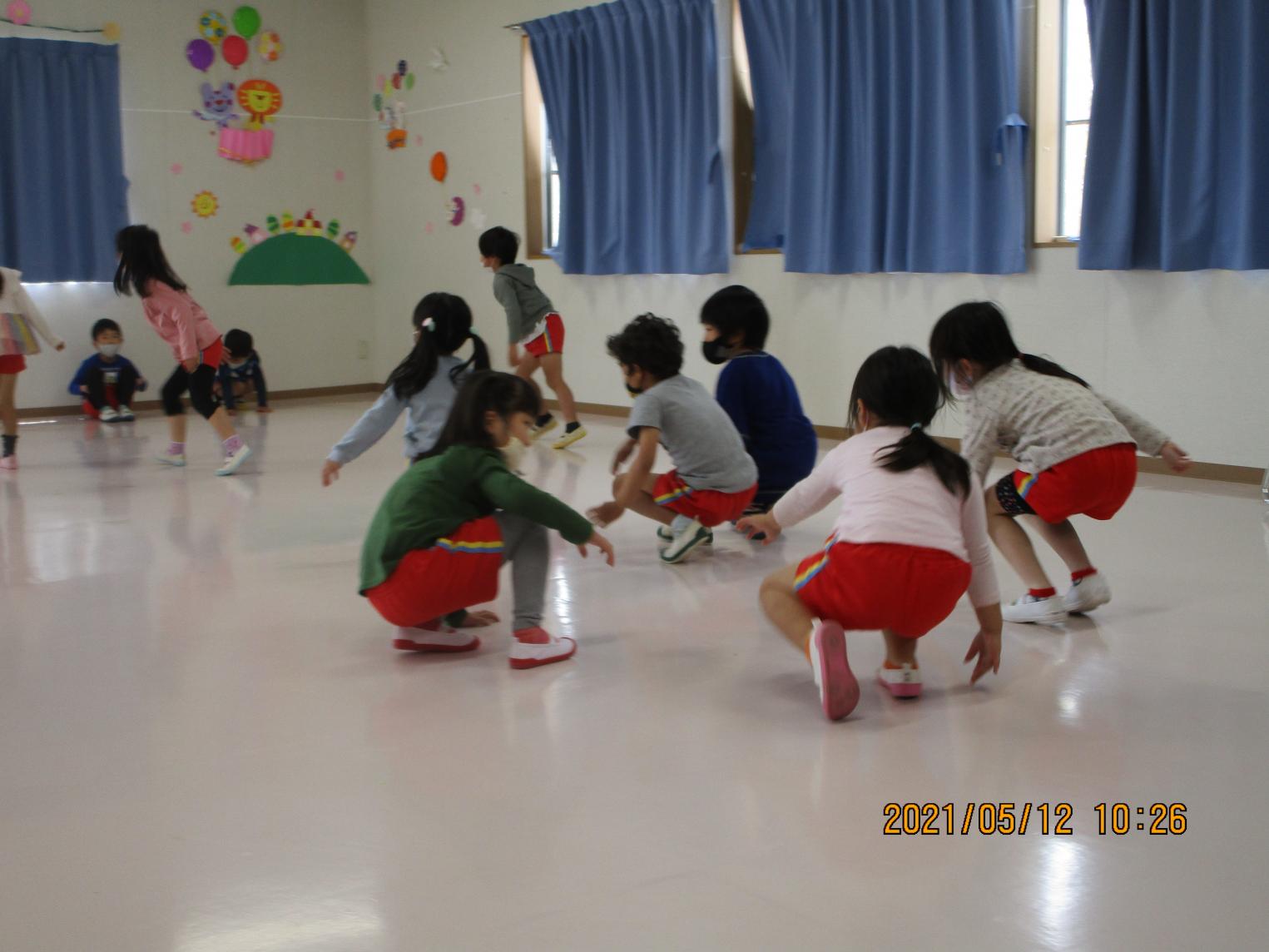 IMG_0068 IMG_0068