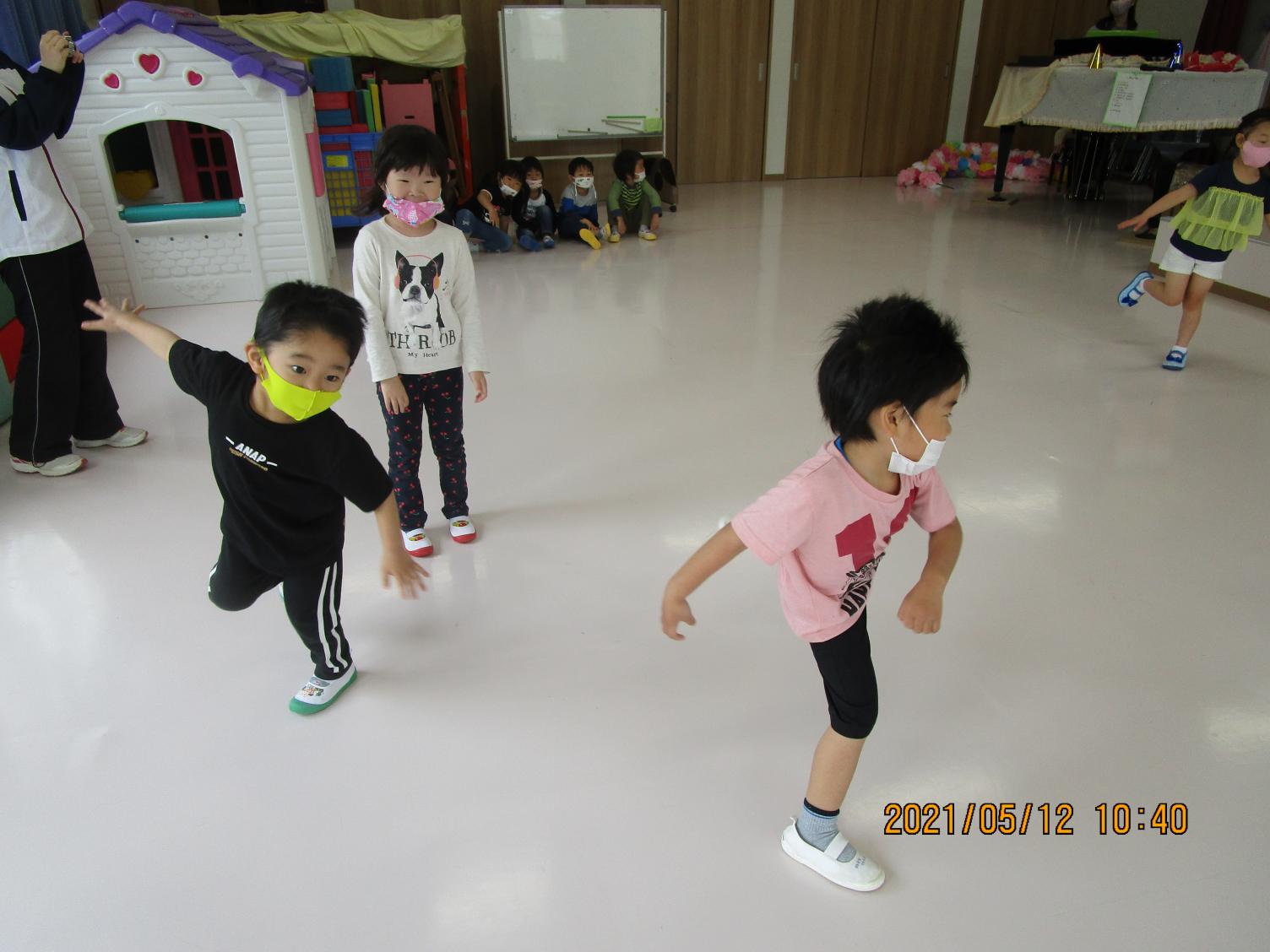 IMG_0089 IMG_0089