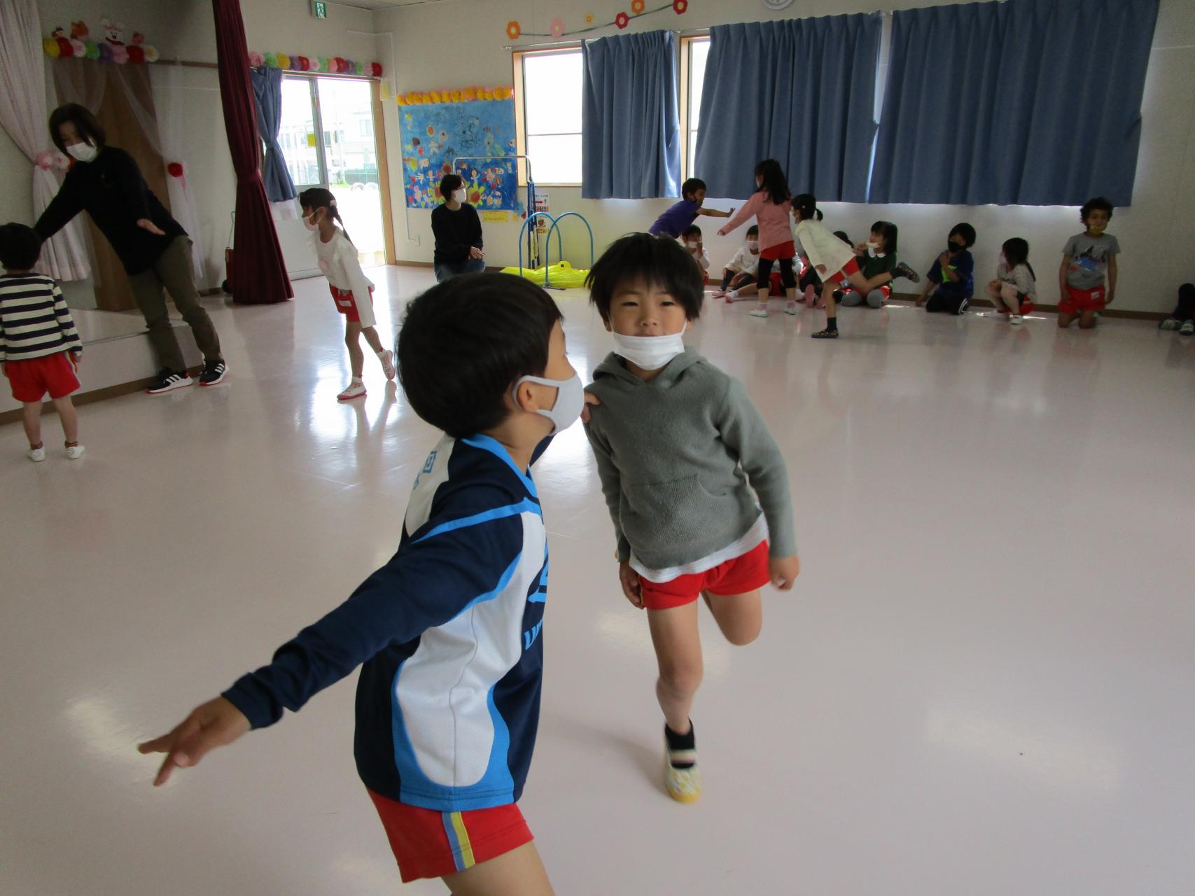 IMG_5683 IMG_5683