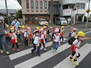 IMG_6286 IMG_6286