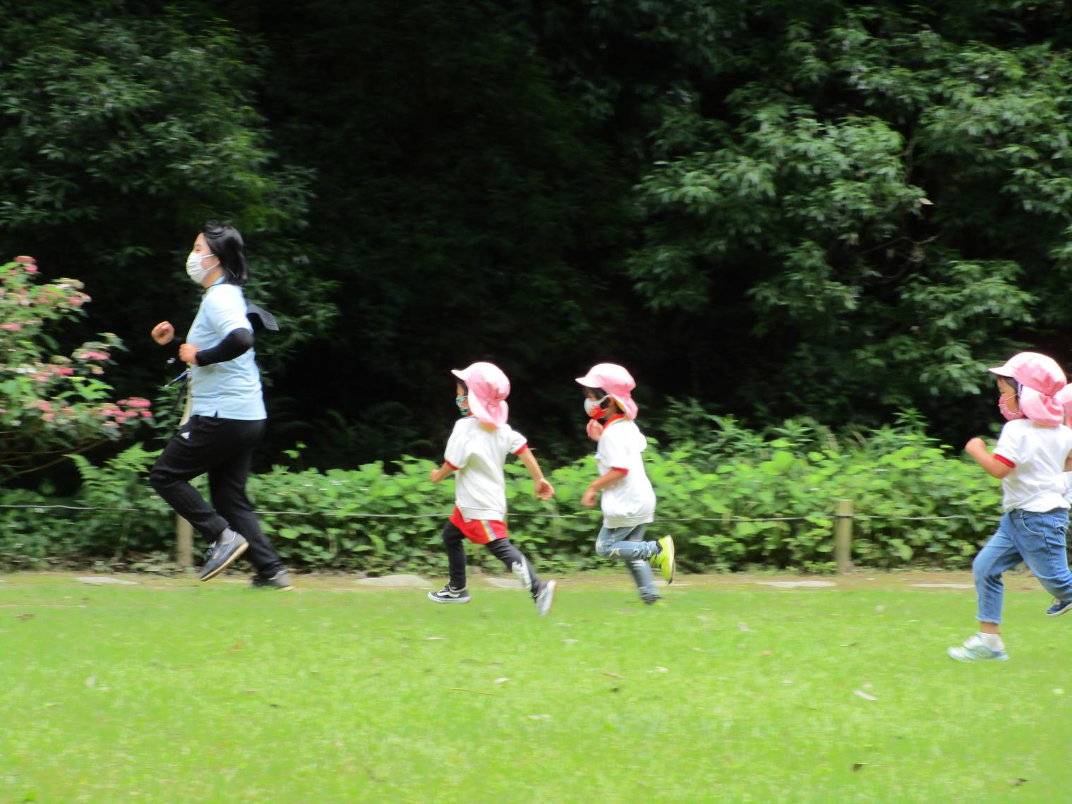 IMG_6300 IMG_6300