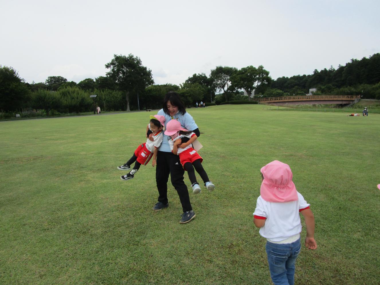 IMG_6347 IMG_6347