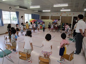 IMG_0136(1) IMG_0136(1)