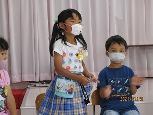 IMG_6806 IMG_6806