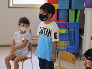 IMG_6811 IMG_6811