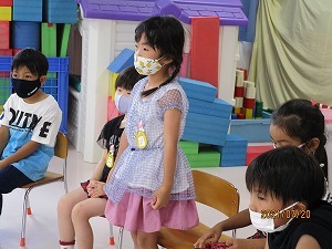 IMG_6809 IMG_6809