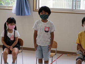 IMG_6816 IMG_6816