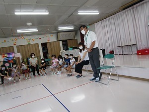 IMG_0135 IMG_0135