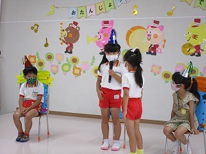 IMG_6567 IMG_6567