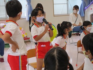 IMG_6575 IMG_6575