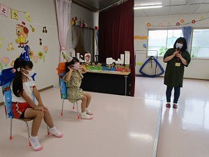 IMG_6577