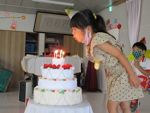 IMG_6584 IMG_6584