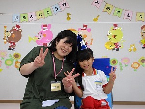 IMG_6562 IMG_6562