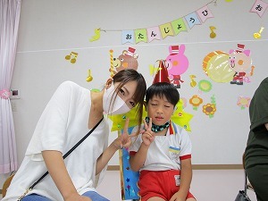 IMG_6564 IMG_6564