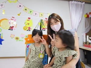IMG_6563 IMG_6563