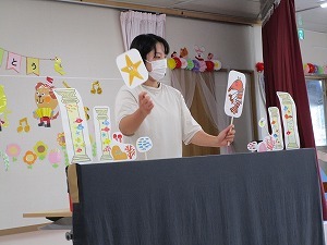 IMG_6585