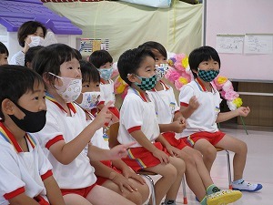 IMG_6594 IMG_6594