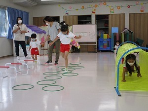 IMG_6614 IMG_6614