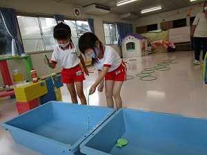 IMG_6620 IMG_6620