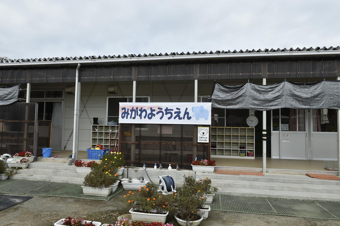 _HAS6125
