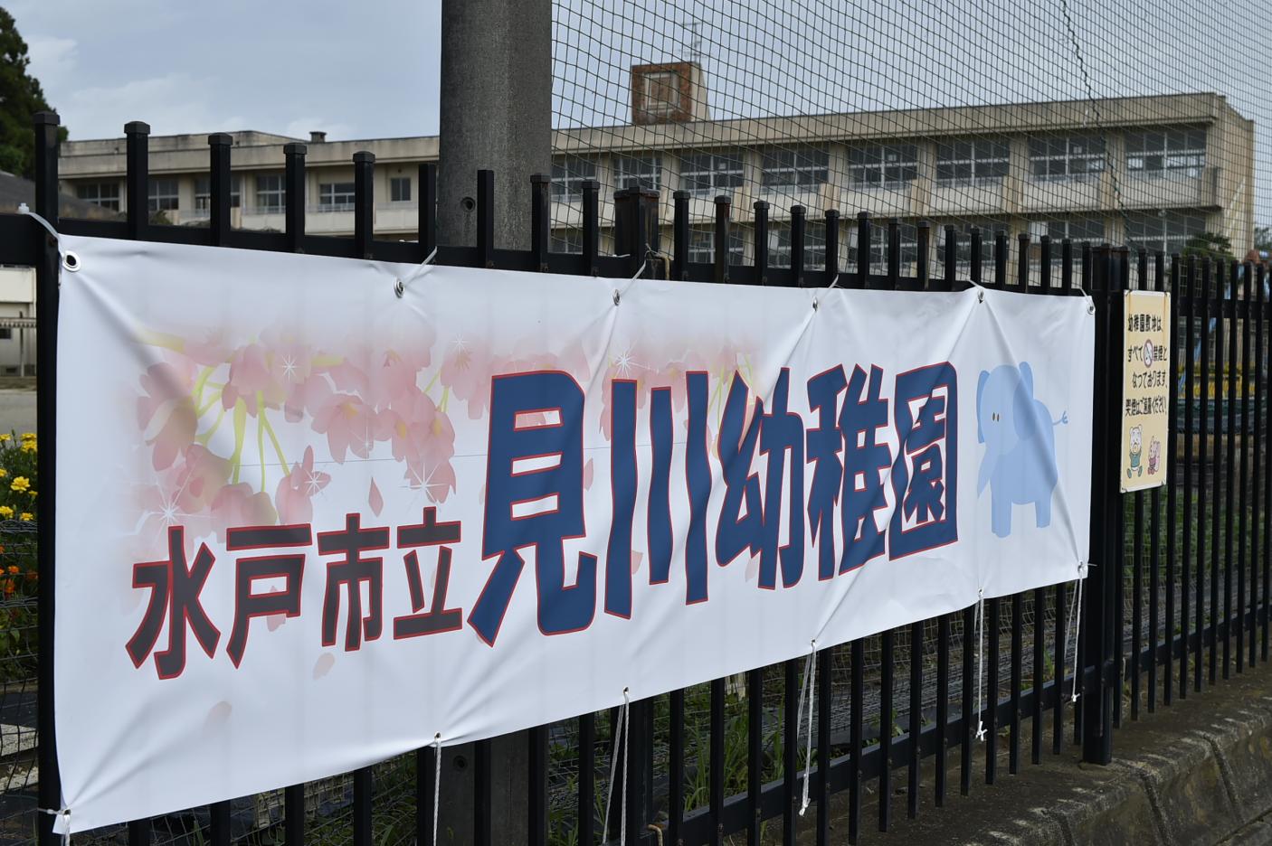 _HAS6119 _HAS6119
