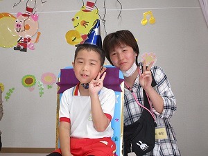 2 2