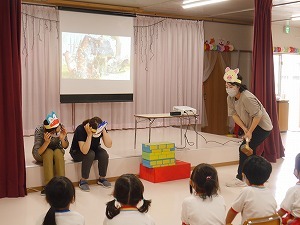 P3290068 P3290068