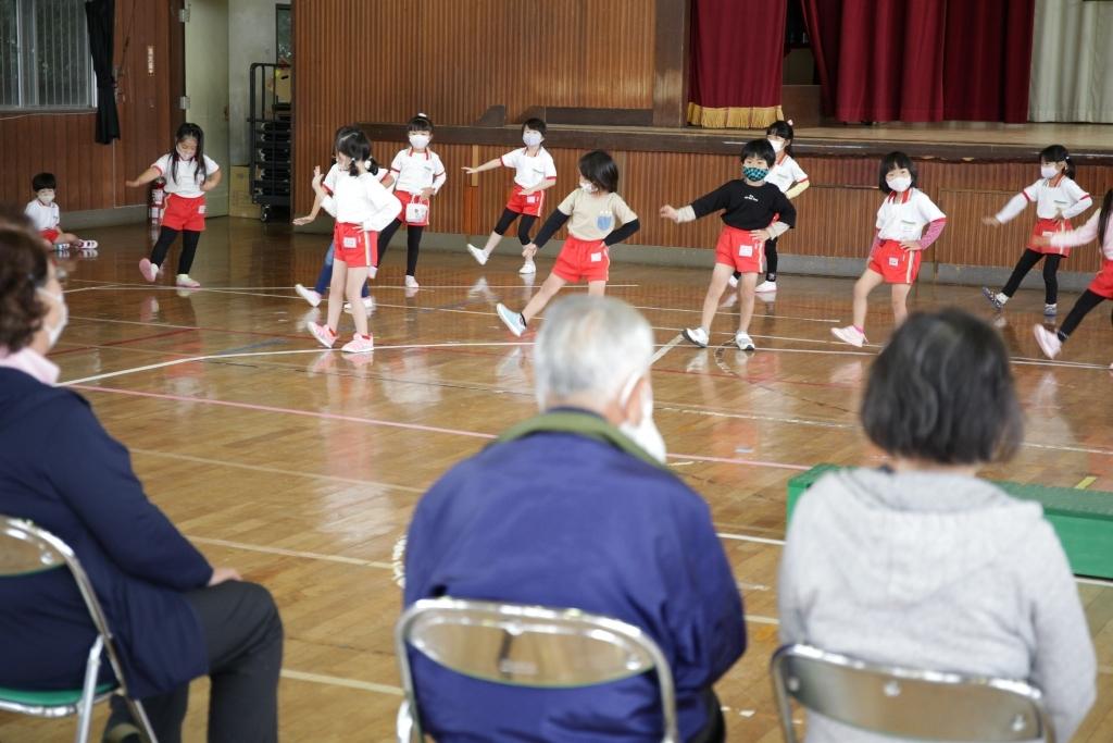IMG_6833