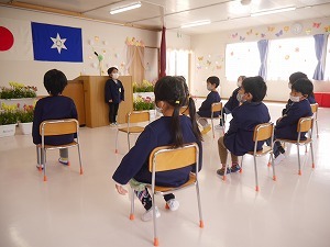P3640035