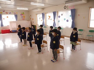 P3640001