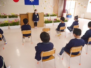 P3640036
