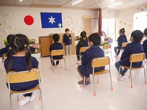 P3640037
