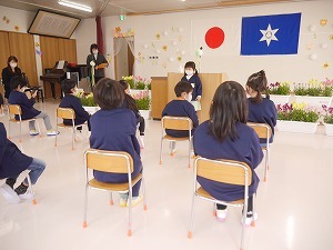 P3640039