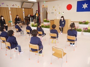 P3640043