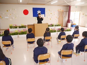 P3640050(1)