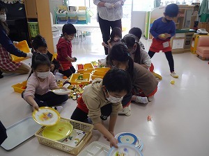 P3640102