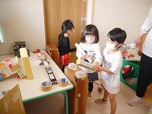 P3640188