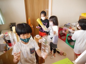 P3640190