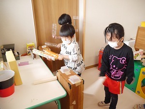 P3640198