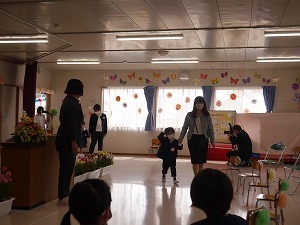 P3640152