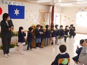 P3640160