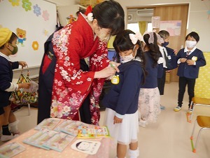 P3600149 P3600149