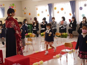 P3600164 P3600164