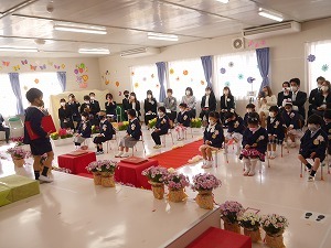 P3600210 P3600210