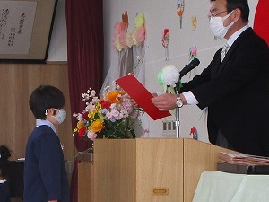 1 1